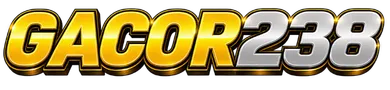 Gacor238